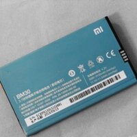 Pin Xiaomi Mi 2S / BM30 Bảo Hành