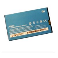 Pin Xiaomi Mi 2S / BM30 Zin Bảo Hành 6 Tháng Đổi Mới