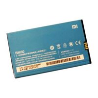 Pin Xiaomi Mi 2s/ Mi2s 3100mah - BM30 Cao Cấp - 03473