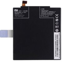 Pin Xiaomi mi 3 ( BM 31 )
