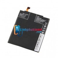 PIN XIAOMI MI 3