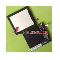 PIN XIAOMI MI 3