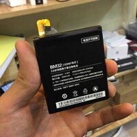 PIN XIAOMI MI 4 BM32