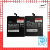 Pin Xiaomi Mi 4c BM35 Dung Lượng 3080mAh Hàng Zin Nhập Khẩu Bảo Hành 6 Tháng 1 Đổi 1