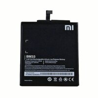 Pin Xiaomi MI 4i / BM33