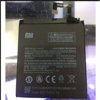 Pin Xiaomi Mi 5C/BN20 xịn