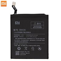 Pin Xiaomi Mi 5S | BM36