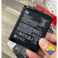 Pin Xiaomi Mi 5X ( BN 31)