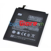 PIN XIAOMI MI 5X