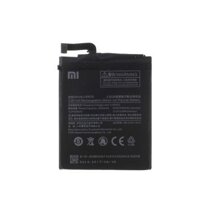 Pin Xiaomi Mi 6 Mi6 BM39 - Giá sỉ