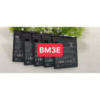 Pin Xiaomi Mi 8 / BM3E zin mới, thay pin cho điện thoại xiaomi mi 8,bm3e hàng chuẩn giá tốt