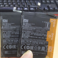 Pin xiaomi mi 8 giá rẻ, miễn phí công thay pin điện thoại xiaomi mi8