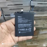 Pin Xiaomi Mi 8 Lite BM3J Pin Thay Thế Chất Lượng Tốt Giá Rẻ