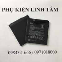 Pin Xiaomi Mi 8 SE BM3D - Linh kiện