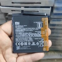 Pin Xiaomi Mi 8 SE BM3D Pin Thay Thế Chất Lượng Tốt Giá Rẻ