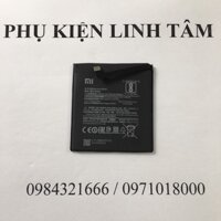 Pin Xiaomi Mi 8 SE, Mi8SE ( BM3D )