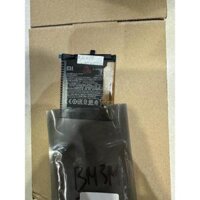 Pin Xiaomi Mi 9 SE, BM3M zin