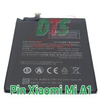 Pin Xiaomi Mi A1