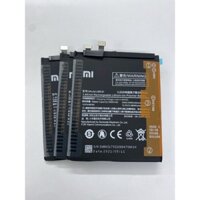 Pin Xiaomi Mi A1/Mi5X(BN31)