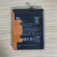 Pin Xiaomi Mi A2 Lite BN47 4000mAh