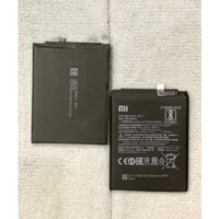 Pin Xiaomi Mi A2 Lite / Redmi 6 Pro (BN47) 4000mAh