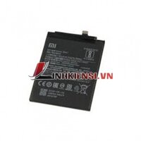 PIN XIAOMI MI A2 LITE