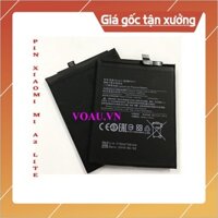 PIN XIAOMI MI A2 LITE