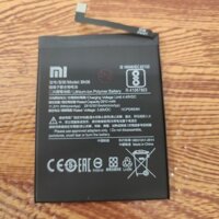 Pin Xiaomi Mi A2 / Mi 6X (BN36) - new