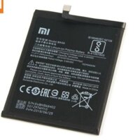 Pin Xiaomi Mi A2/Mi 6X/BN36