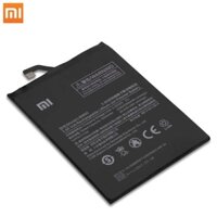 Pin Xiaomi Mi Max 2 (BM50) / 5300mah bảo hành đổi mới