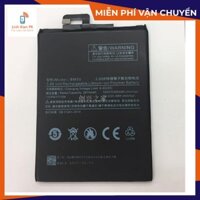 Pin xiaomi Mi Max 2 BM50