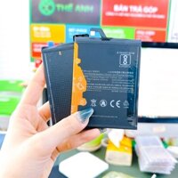 Pin Xiaomi Mi Max 2 / BM50 hàng như hình.