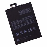 Pin Xiaomi mi max 2/BM50