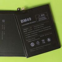 Pin Xiaomi Mi Max - BM49 Cao Cấp - 03110