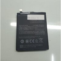 Pin Xiaomi Mi Mix 2