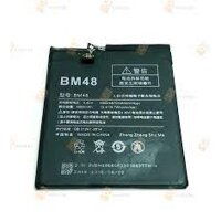 PIN XIAOMI MI NOTE 2 BM48