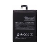 Pin Xiaomi MI Note 3 / BM3A