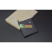Pin Xiaomi Mi Note 3 Chính Hãng