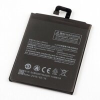 Pin Xiaomi Mi note 3/BM3A xịn có bảo hành