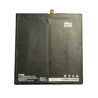Pin Xiaomi MI PAD 1 / BM60