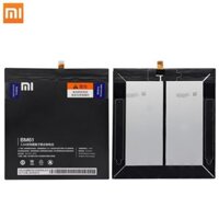 Pin Xiaomi Mi Pad 2 MiPad 2 | BM61