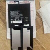 Pin xiaomi Mi Pad 4 BN60 chuẩn new