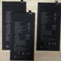 Pin Xiaomi Mi Pad 5 Pro BN4D