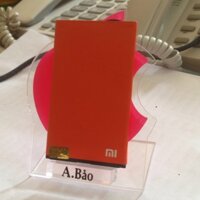 Pin XIAOMI MI2S/M2/M2S ( BM20) chính hãng