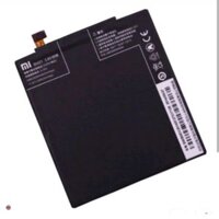 Pin xiaomi mi3 BM31