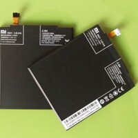 Pin Xiaomi Mi3/ Mi 3 - BM31 Cao Cấp - 02487