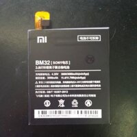 Pin Xiaomi Mi4 ( BM 32 ) Chính hãng