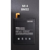Pin Xiaomi Mi4 / BM32