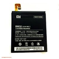 Pin Xiaomi MI4 BM32
