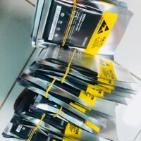 Pin xiaomi mi4 - Mi4